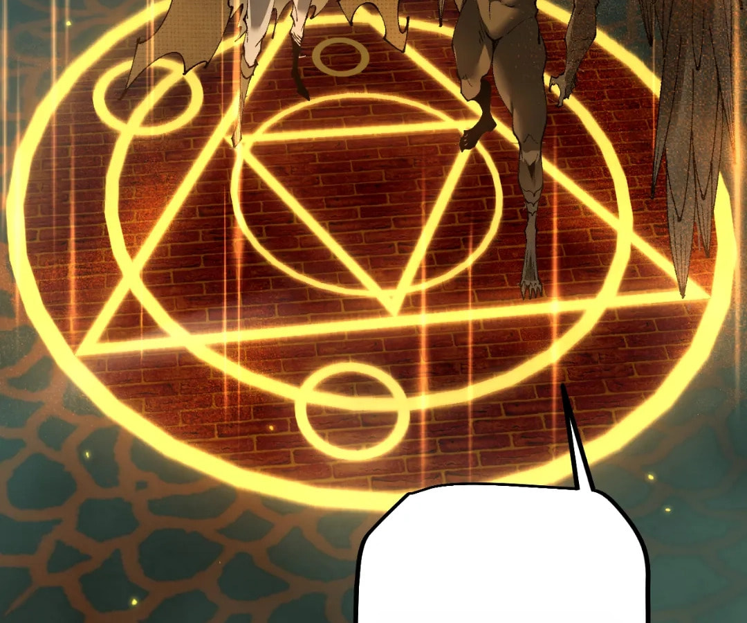 Goblin's Ascent: From Loser to Winner Chapter 69 page 117 - 