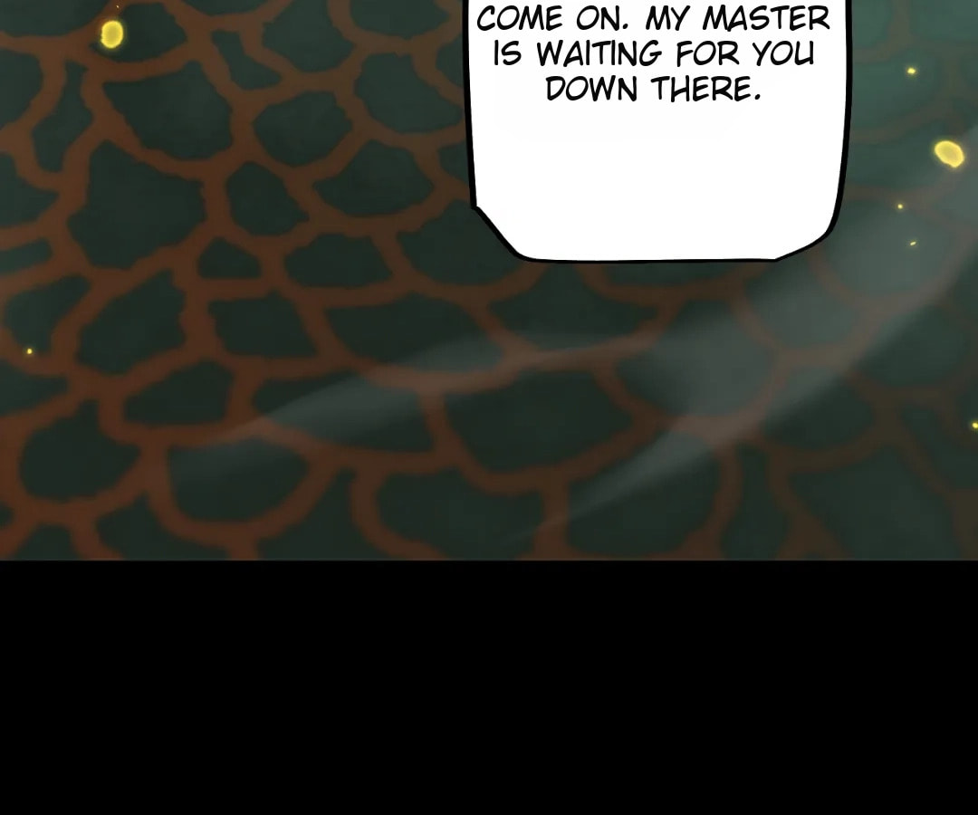 Goblin's Ascent: From Loser to Winner Chapter 69 page 118 - 