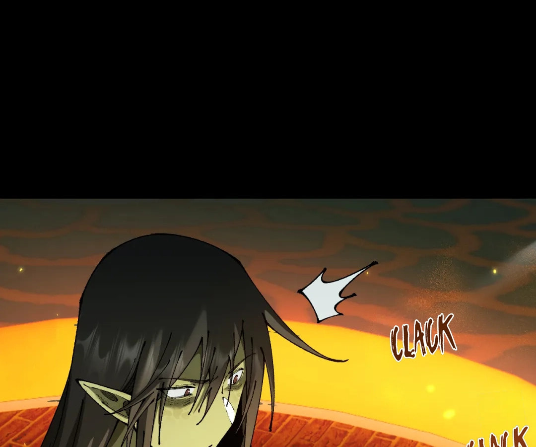 Goblin's Ascent: From Loser to Winner Chapter 69 page 119 - 