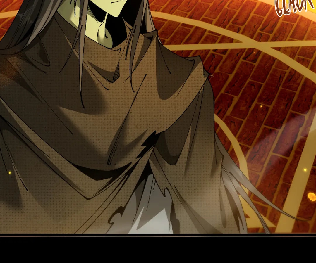 Goblin's Ascent: From Loser to Winner Chapter 69 page 120 - 