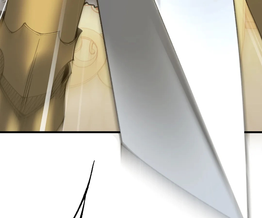 Goblin's Ascent: From Loser to Winner Chapter 69 page 13 - 