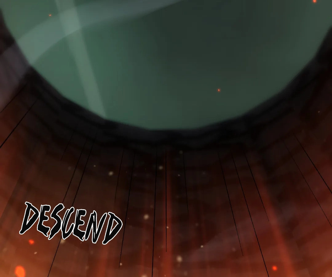 Goblin's Ascent: From Loser to Winner Chapter 69 page 122 - 