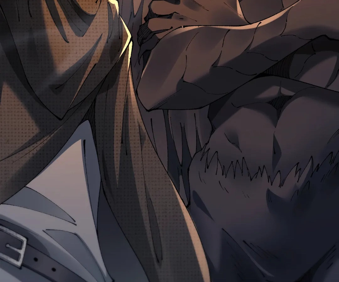 Goblin's Ascent: From Loser to Winner Chapter 69 page 124 - 