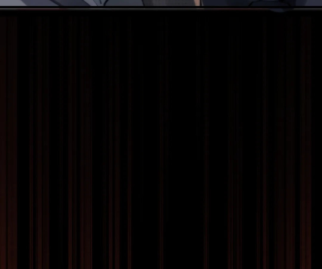 Goblin's Ascent: From Loser to Winner Chapter 69 page 125 - 