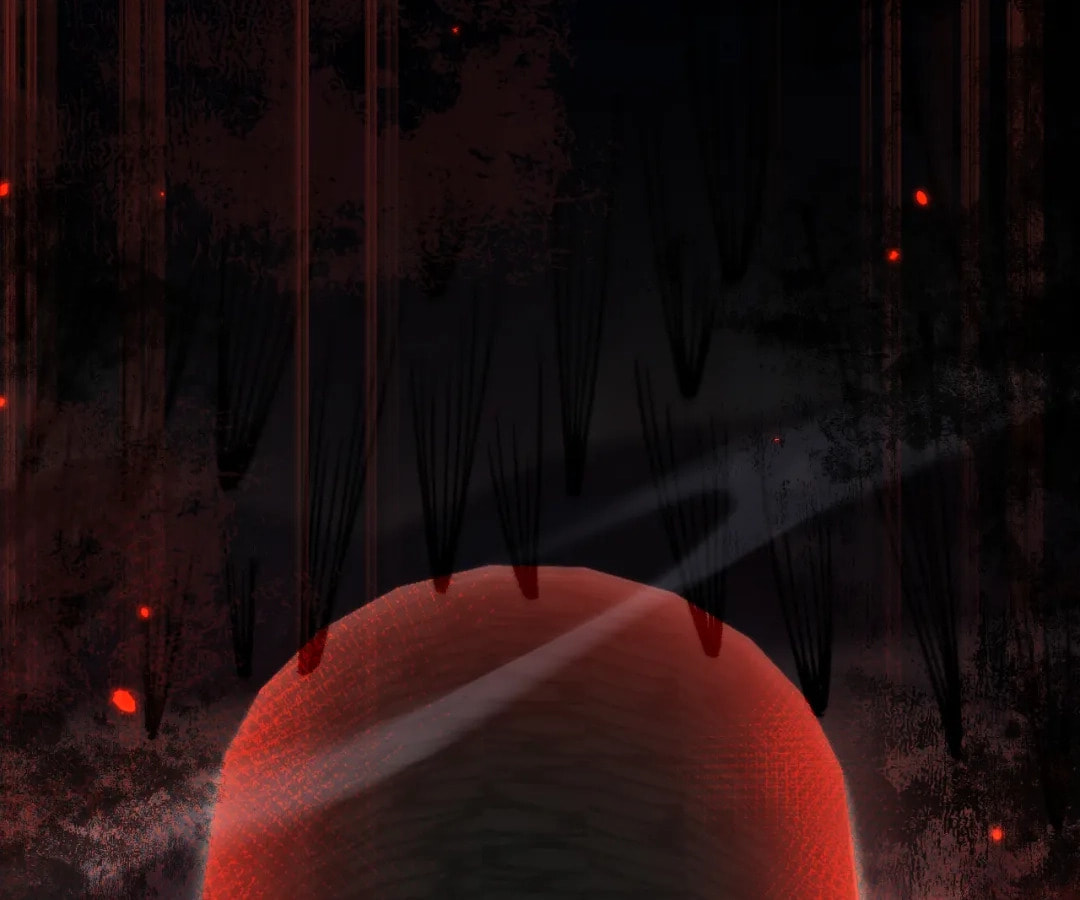 Goblin's Ascent: From Loser to Winner Chapter 69 page 128 - 