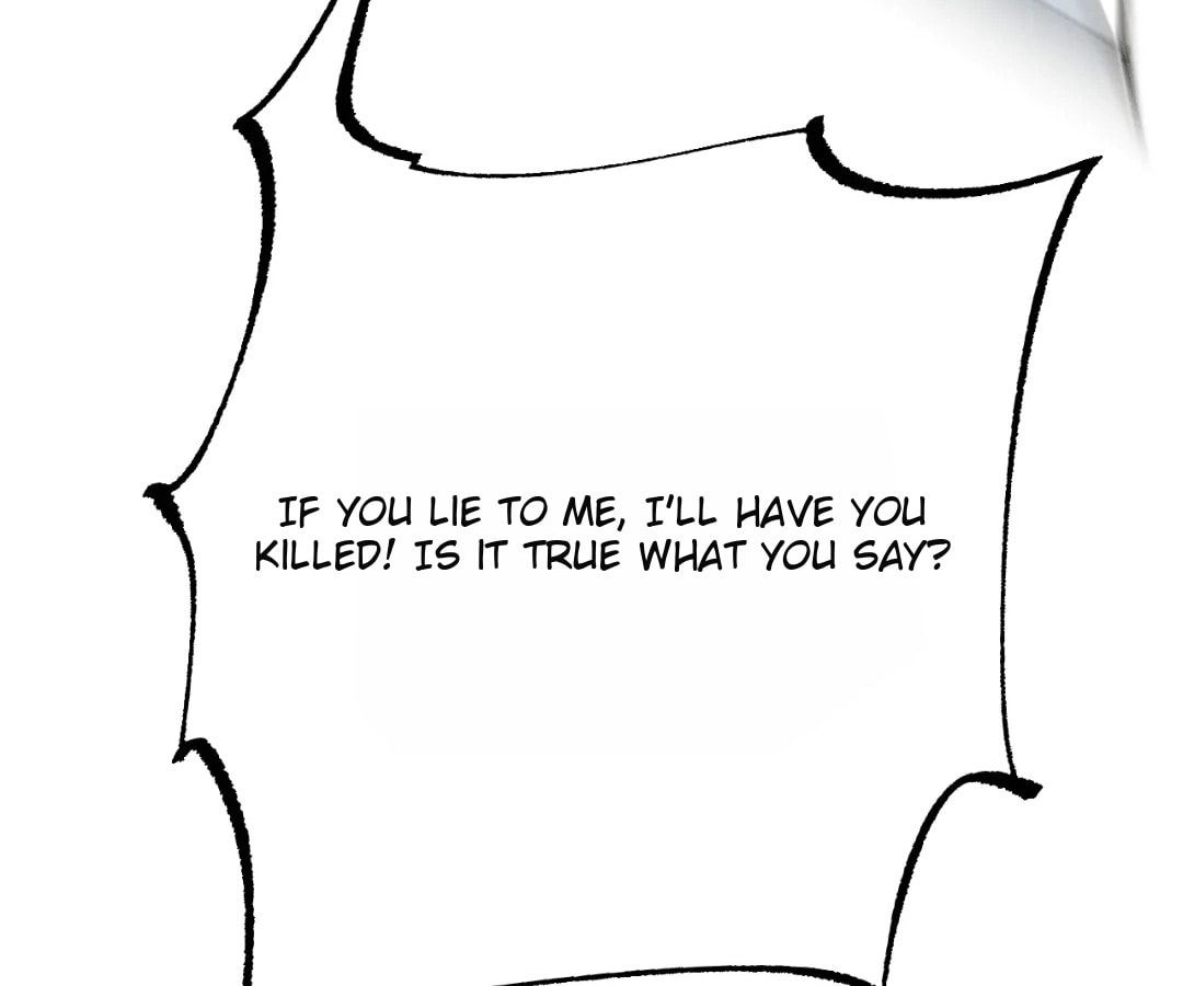 Goblin's Ascent: From Loser to Winner Chapter 69 page 14 - 
