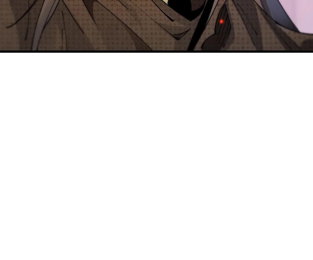 Goblin's Ascent: From Loser to Winner Chapter 69 page 133 - 