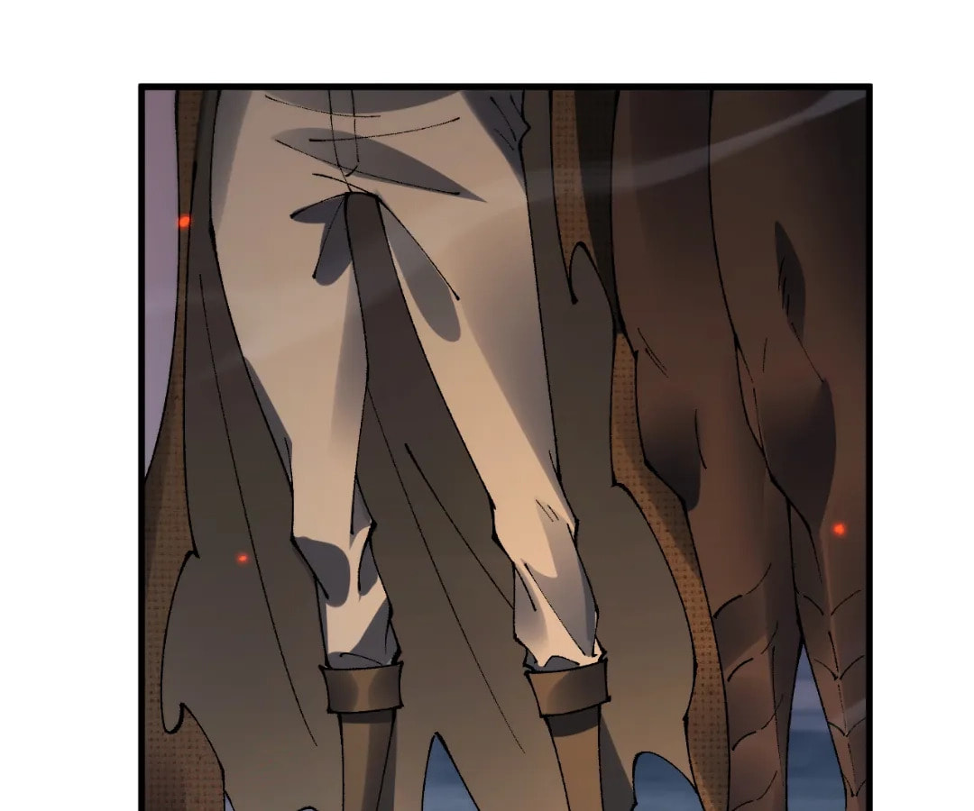 Goblin's Ascent: From Loser to Winner Chapter 69 page 134 - 
