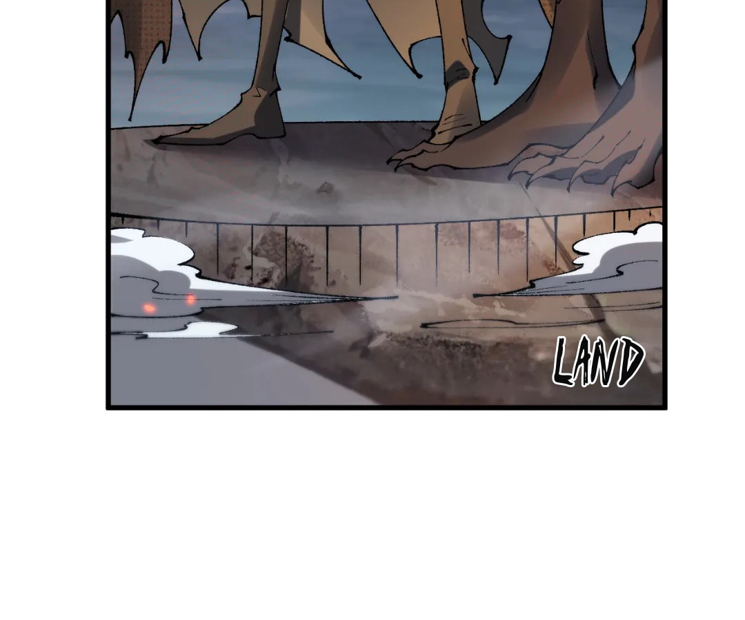 Goblin's Ascent: From Loser to Winner Chapter 69 page 135 - 