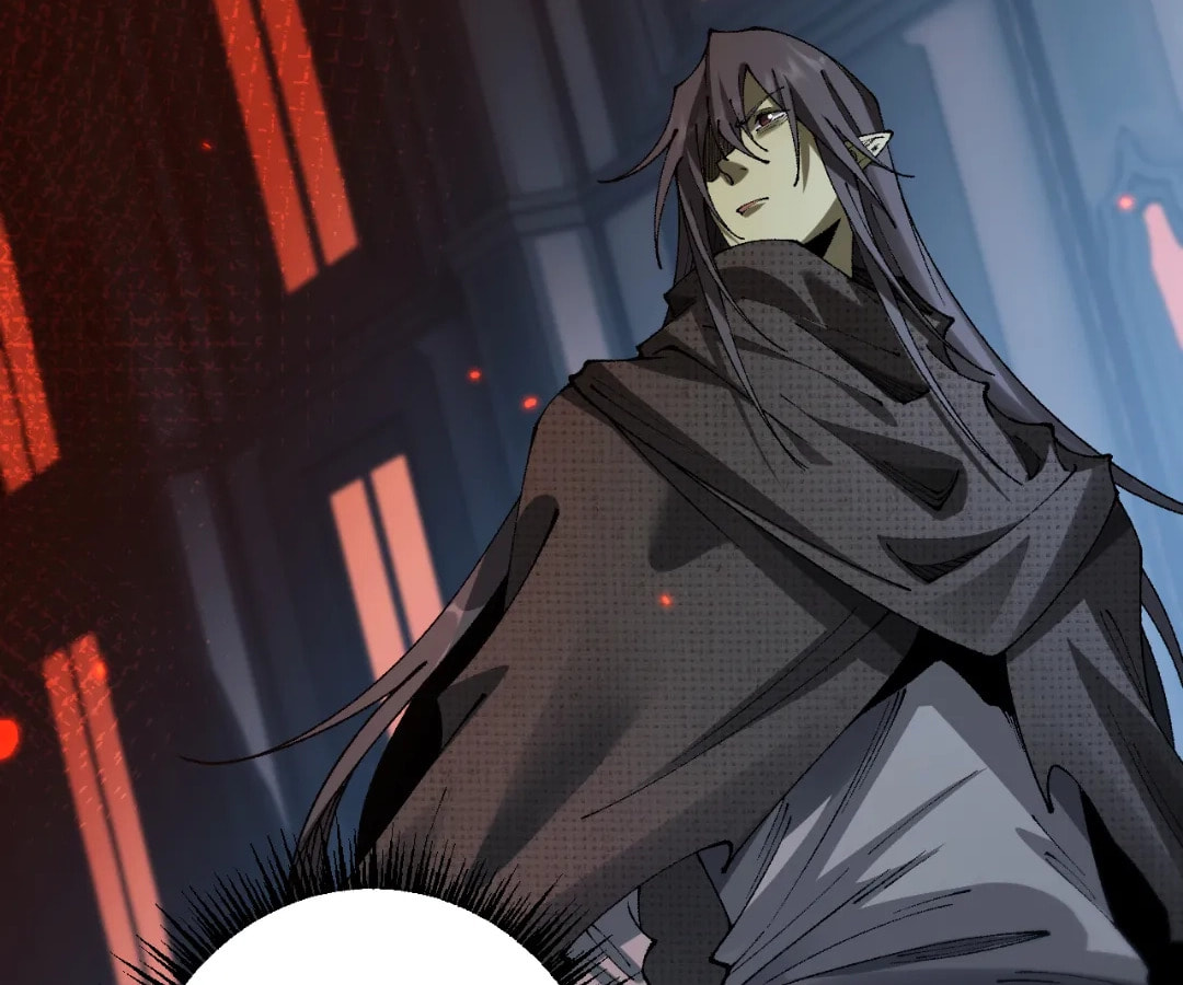 Goblin's Ascent: From Loser to Winner Chapter 69 page 137 - 