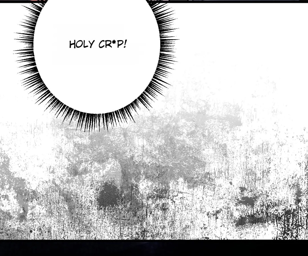 Goblin's Ascent: From Loser to Winner Chapter 69 page 138 - 