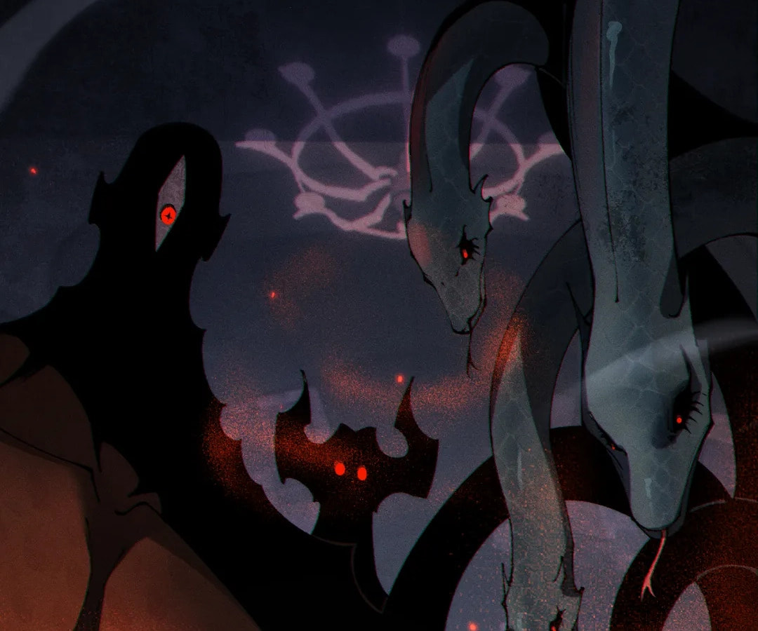 Goblin's Ascent: From Loser to Winner Chapter 69 page 140 - 