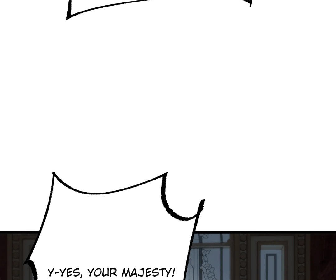 Goblin's Ascent: From Loser to Winner Chapter 69 page 15 - 