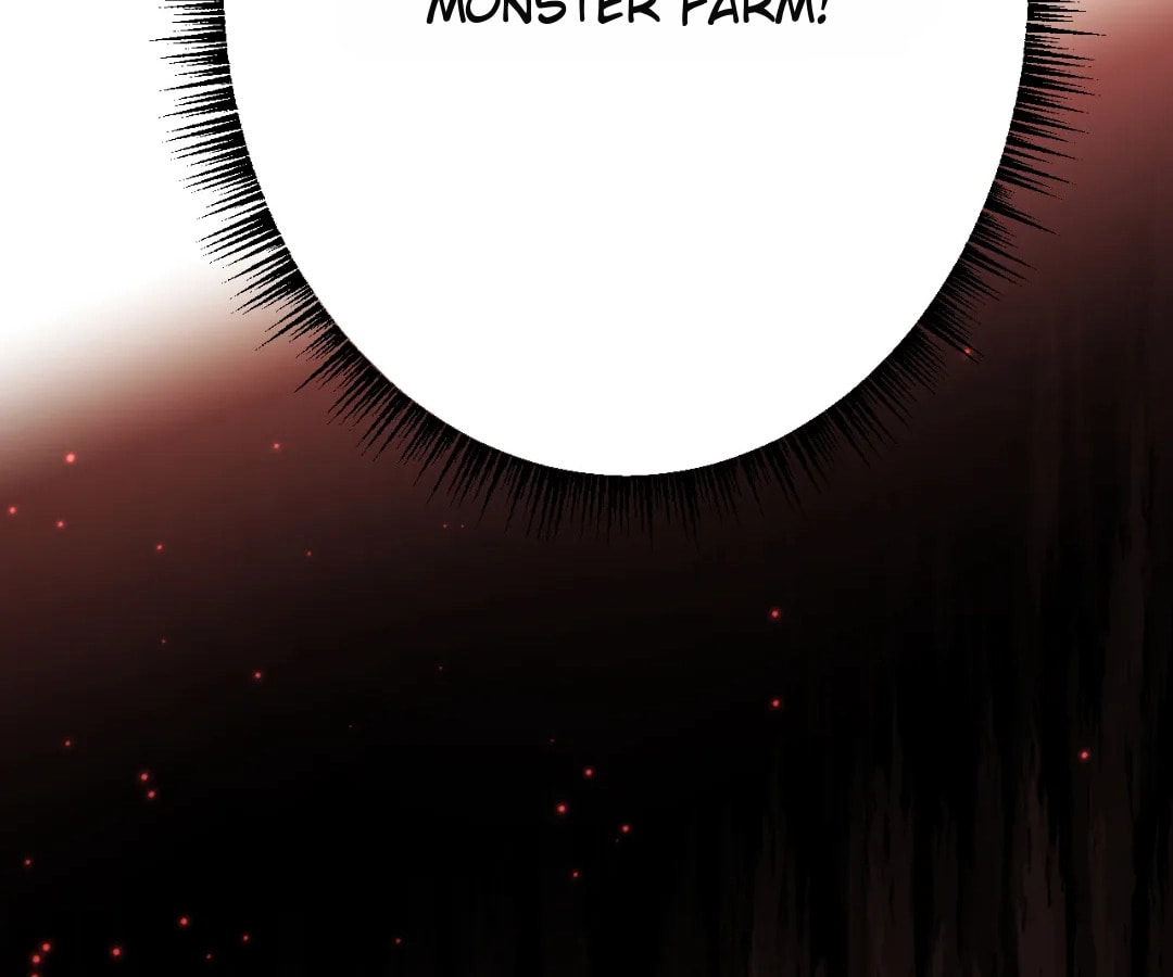 Goblin's Ascent: From Loser to Winner Chapter 69 page 145 - 