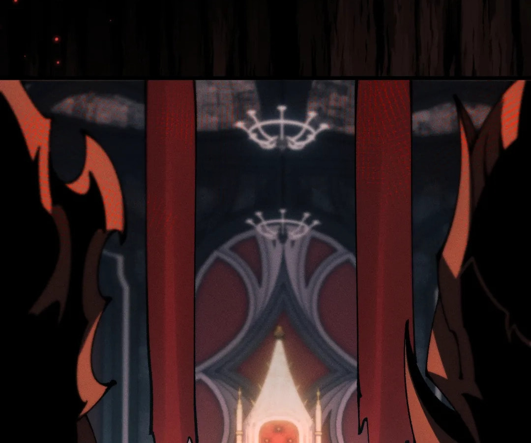 Goblin's Ascent: From Loser to Winner Chapter 69 page 146 - 