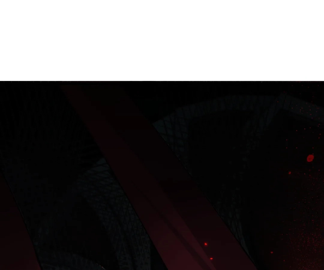 Goblin's Ascent: From Loser to Winner Chapter 69 page 148 - 