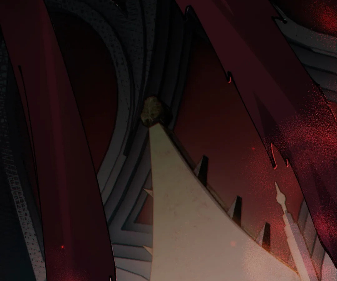 Goblin's Ascent: From Loser to Winner Chapter 69 page 149 - 