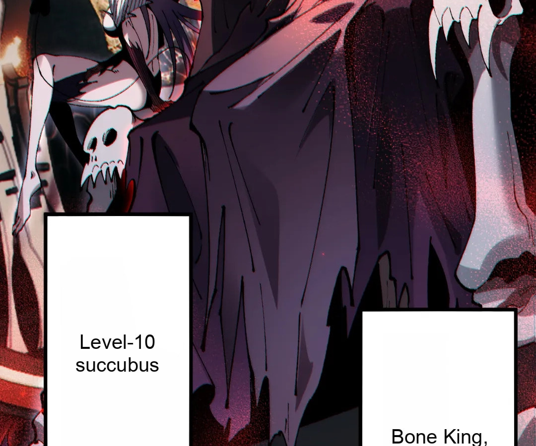 Goblin's Ascent: From Loser to Winner Chapter 69 page 151 - 