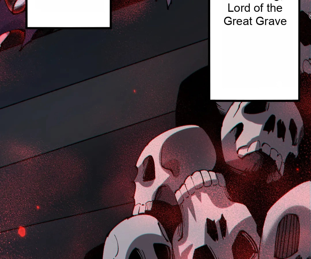 Goblin's Ascent: From Loser to Winner Chapter 69 page 152 - 