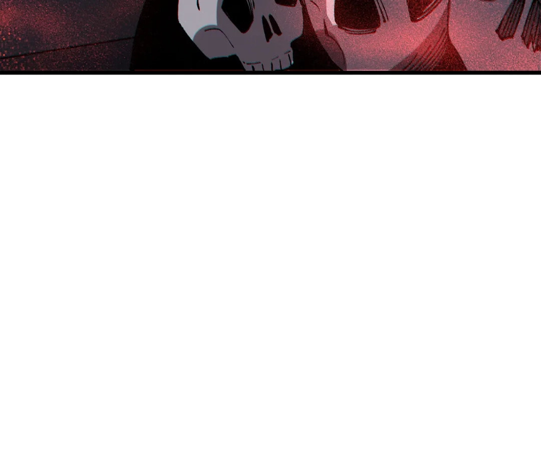 Goblin's Ascent: From Loser to Winner Chapter 69 page 153 - 