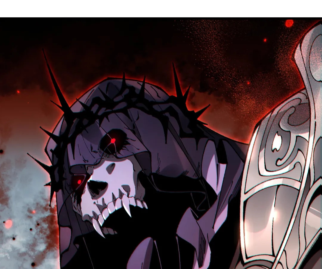 Goblin's Ascent: From Loser to Winner Chapter 69 page 154 - 