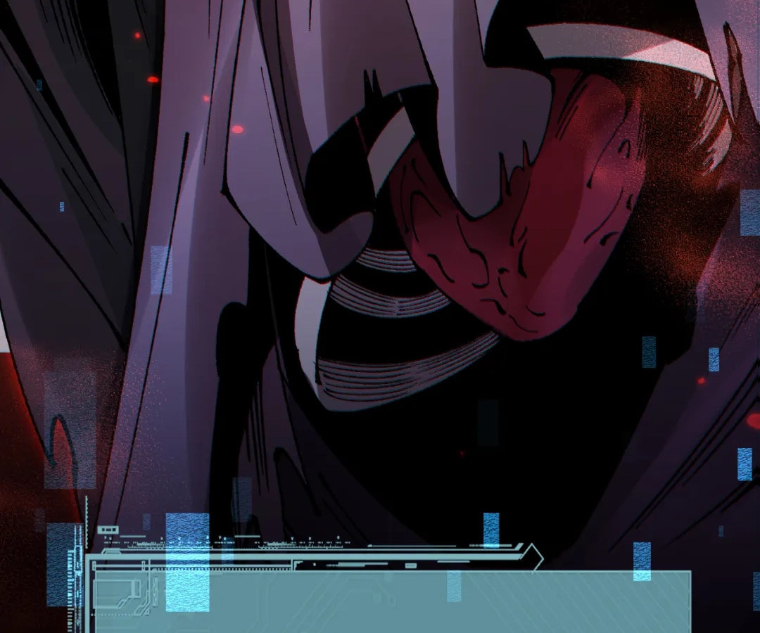 Goblin's Ascent: From Loser to Winner Chapter 69 page 156 - 