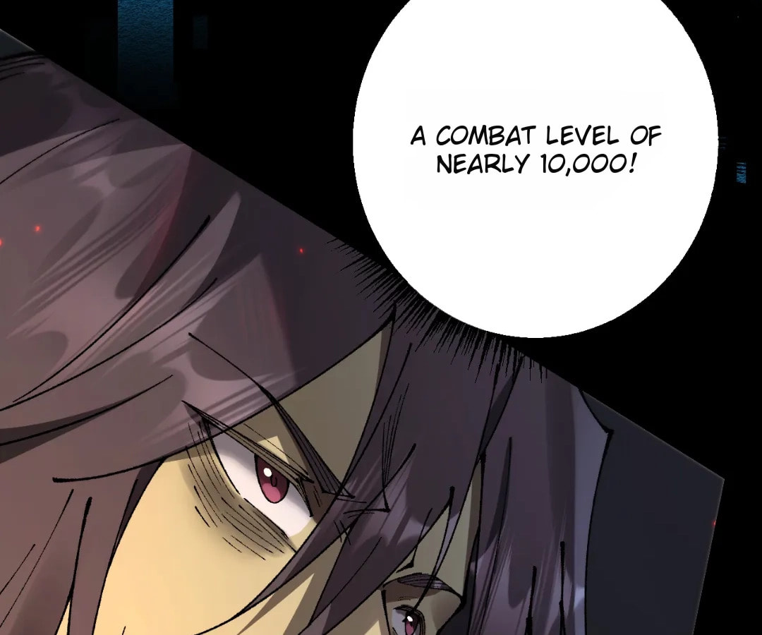 Goblin's Ascent: From Loser to Winner Chapter 69 page 158 - 