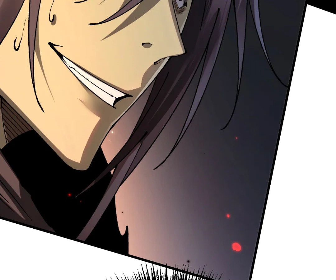 Goblin's Ascent: From Loser to Winner Chapter 69 page 159 - 