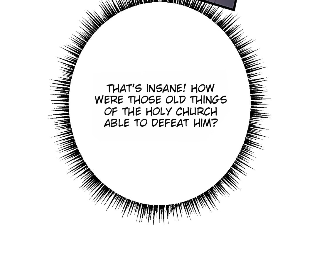 Goblin's Ascent: From Loser to Winner Chapter 69 page 160 - 