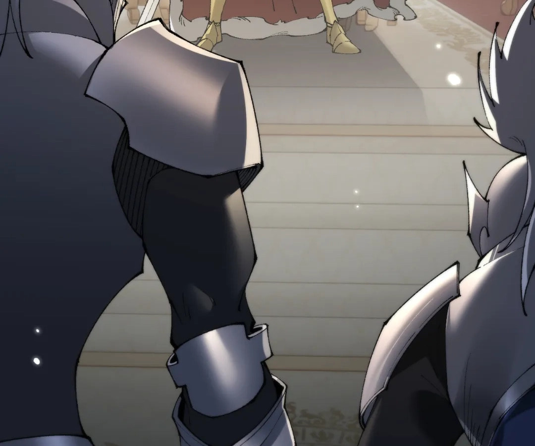 Goblin's Ascent: From Loser to Winner Chapter 69 page 17 - 