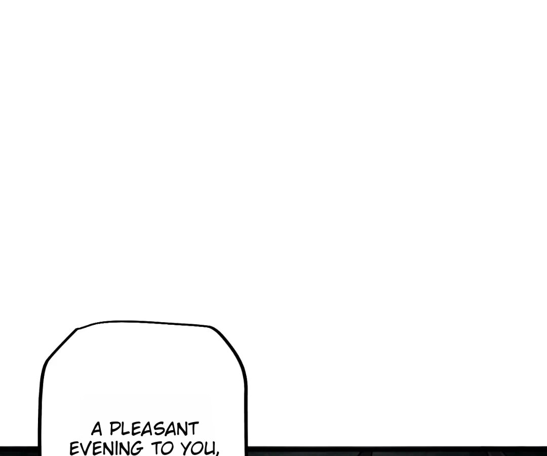Goblin's Ascent: From Loser to Winner Chapter 69 page 161 - 