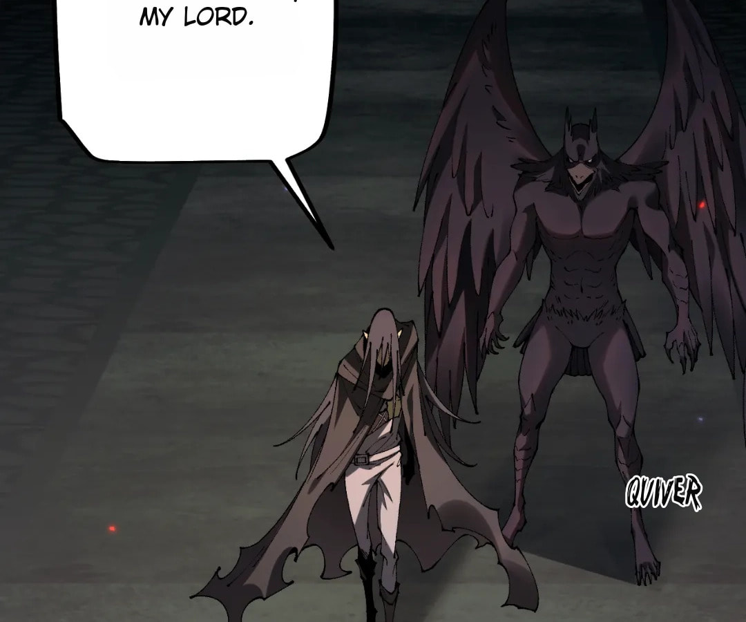 Goblin's Ascent: From Loser to Winner Chapter 69 page 162 - 
