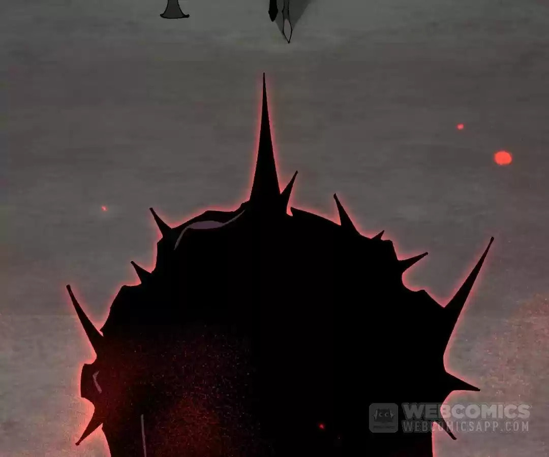 Goblin's Ascent: From Loser to Winner Chapter 69 page 163 - 