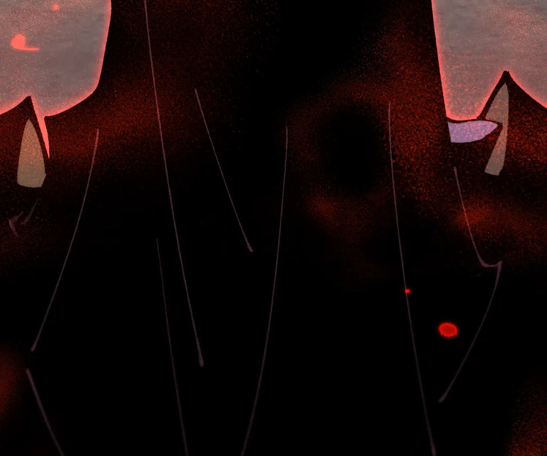 Goblin's Ascent: From Loser to Winner Chapter 69 page 164 - 