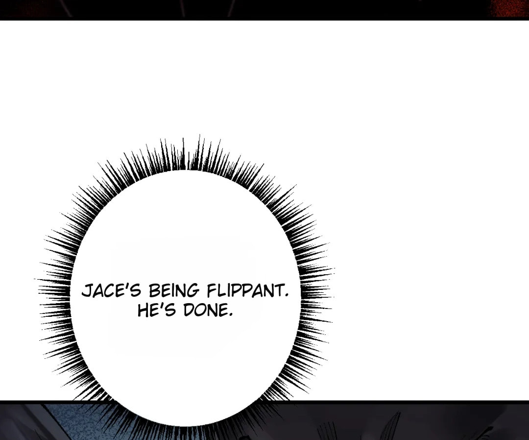 Goblin's Ascent: From Loser to Winner Chapter 69 page 165 - 
