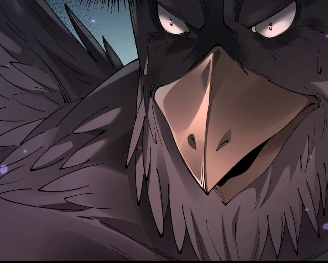 Goblin's Ascent: From Loser to Winner Chapter 69 page 166 - 