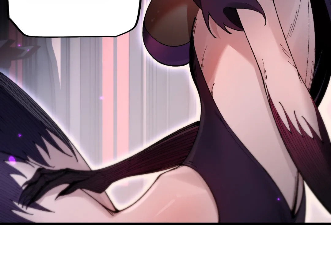 Goblin's Ascent: From Loser to Winner Chapter 69 page 169 - 