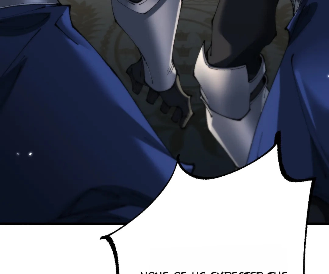 Goblin's Ascent: From Loser to Winner Chapter 69 page 18 - 