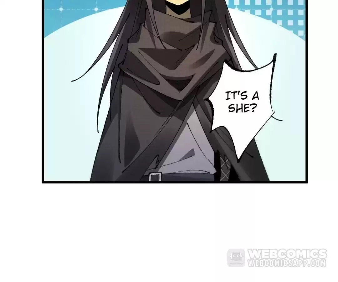 Goblin's Ascent: From Loser to Winner Chapter 69 page 171 - 