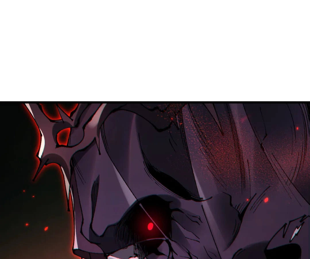 Goblin's Ascent: From Loser to Winner Chapter 69 page 172 - 