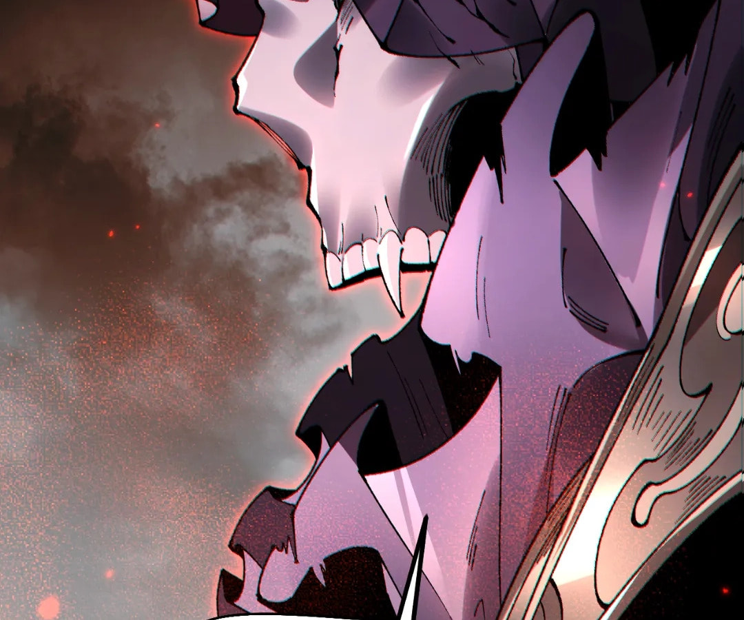 Goblin's Ascent: From Loser to Winner Chapter 69 page 173 - 