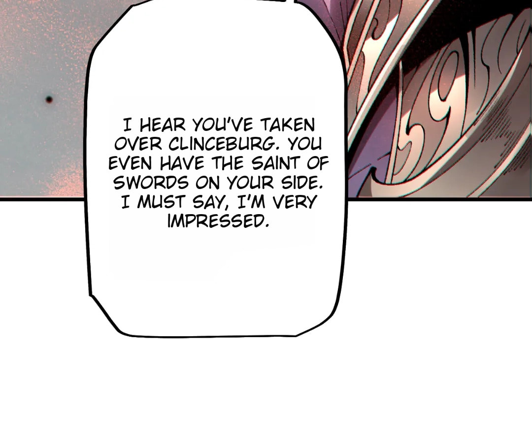 Goblin's Ascent: From Loser to Winner Chapter 69 page 174 - 