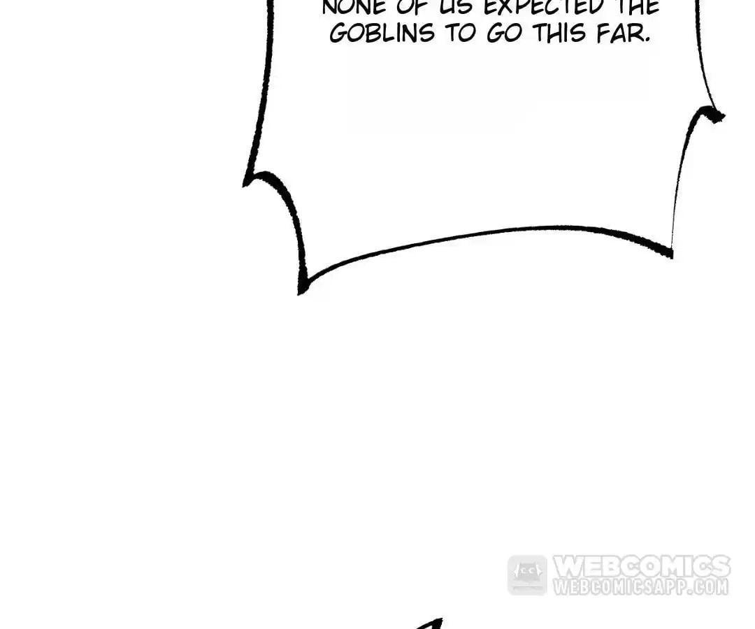 Goblin's Ascent: From Loser to Winner Chapter 69 page 19 - 