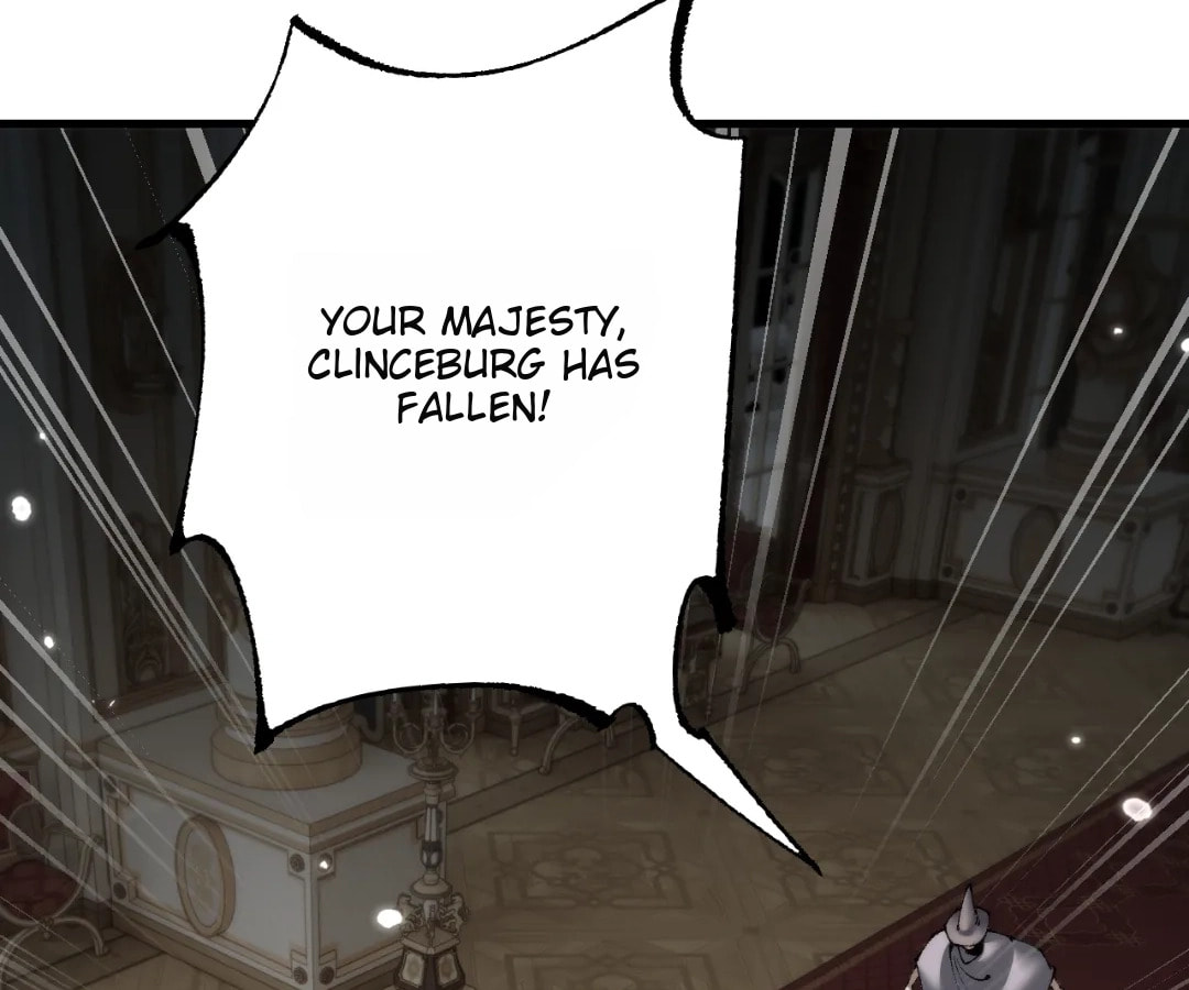 Goblin's Ascent: From Loser to Winner Chapter 69 page 20 - 