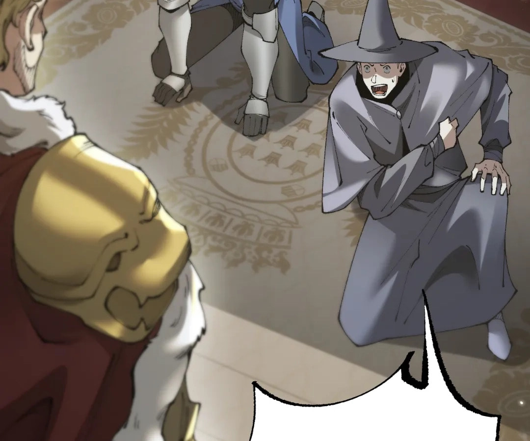 Goblin's Ascent: From Loser to Winner Chapter 69 page 24 - 