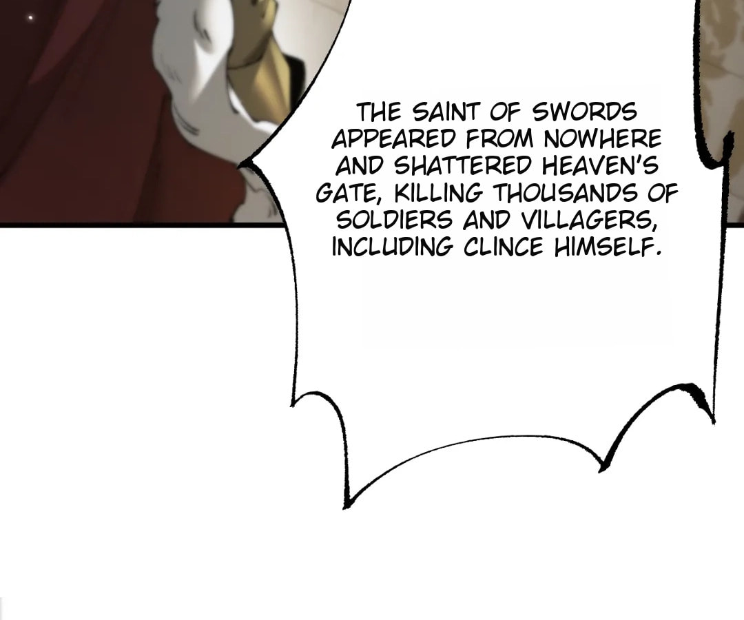 Goblin's Ascent: From Loser to Winner Chapter 69 page 25 - 