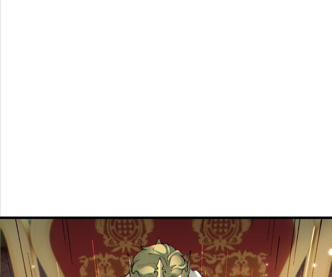 Goblin's Ascent: From Loser to Winner Chapter 69 page 26 - 