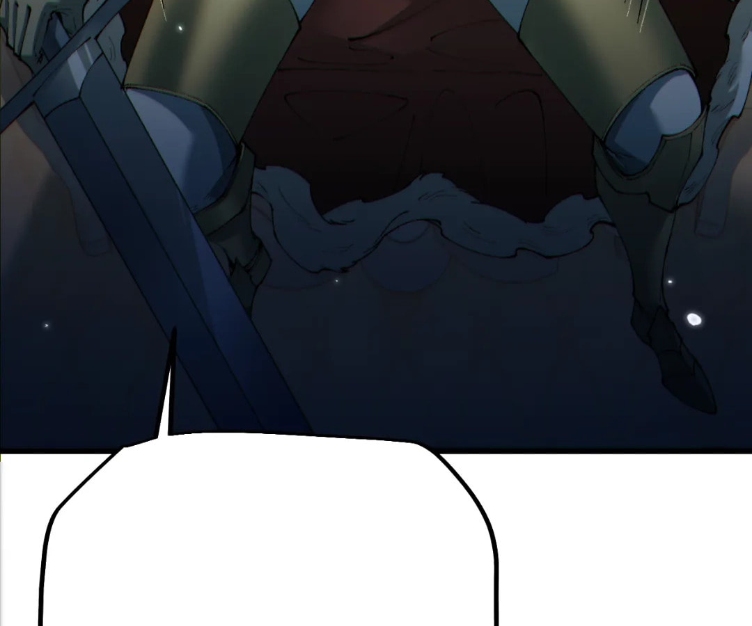 Goblin's Ascent: From Loser to Winner Chapter 69 page 28 - 