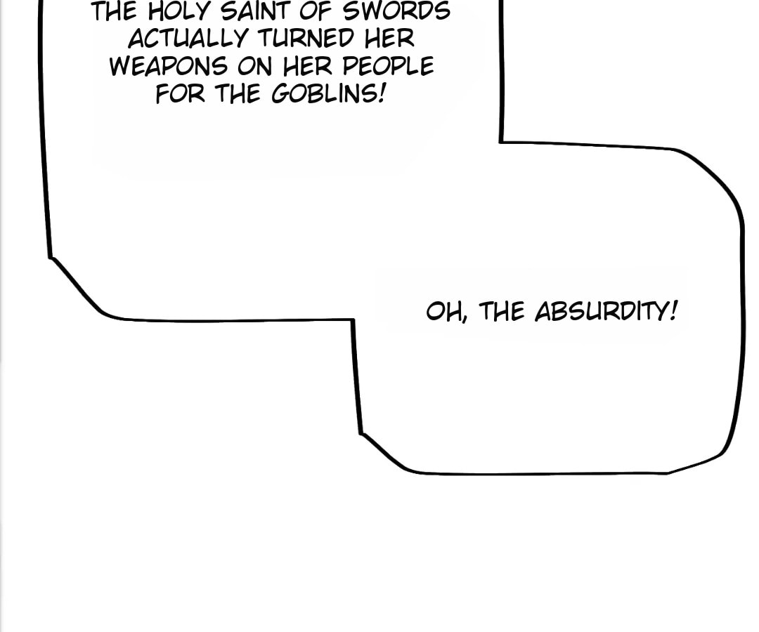 Goblin's Ascent: From Loser to Winner Chapter 69 page 29 - 