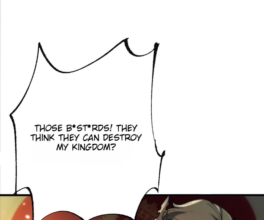 Goblin's Ascent: From Loser to Winner Chapter 69 page 30 - 